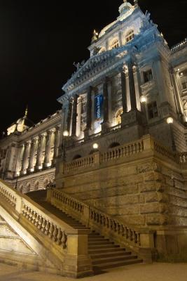 IMG05731.jpg
