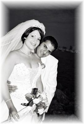 Signature Prints Photography