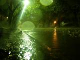 RainyStreet.JPG