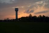 Water Tower Sunset.jpg