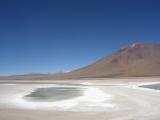 BolivianHighlands.jpg