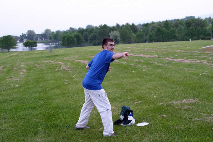 Ryan Approach Shot.jpg