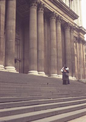 St Pauls steps.jpg