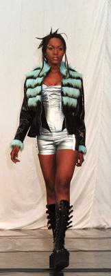Turquoise fur 2.jpg