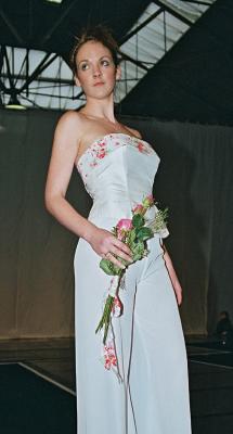 F1070025.jpg