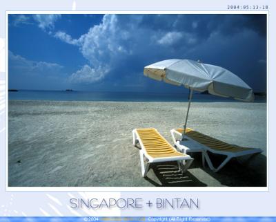 bintan-beach-02.jpg