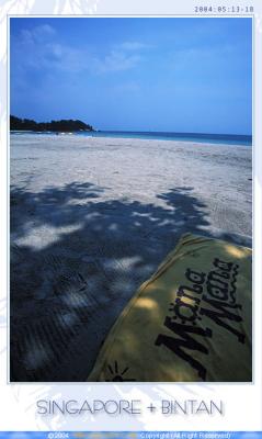 bintan-beach-03.jpg