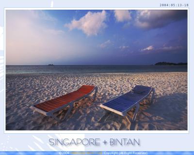 bintan-beach-05.jpg
