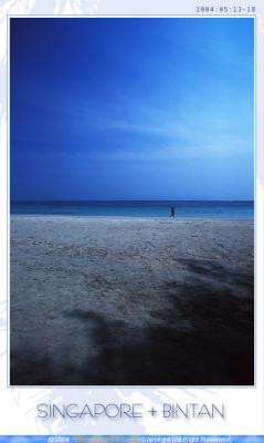 bintan-beach-07.jpg
