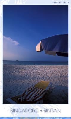 bintan-beach-10.jpg