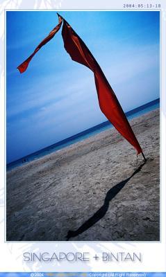 bintan-beach-11.jpg