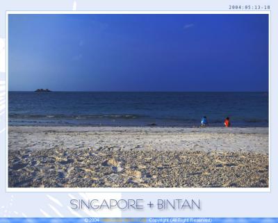 bintan-beach-13.jpg