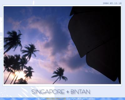 bintan-beach-14.jpg