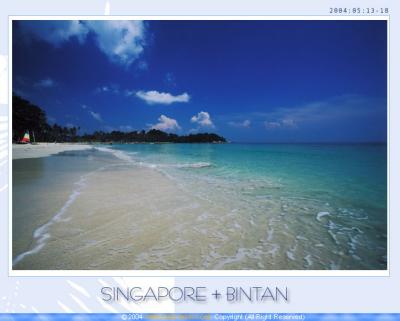 bintan-beach-16.jpg