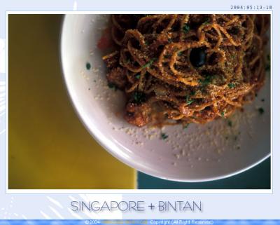 bintan-food-01.jpg