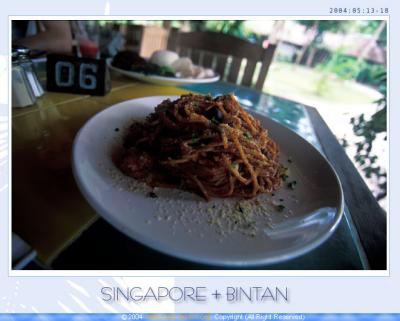 bintan-food-01a.jpg