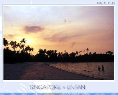 bintan-sunset-03.jpg