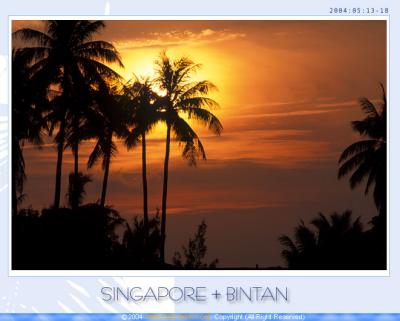 bintan-sunset-04.jpg