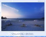 bintan-beach-15.jpg