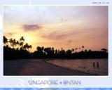 bintan-sunset-03.jpg