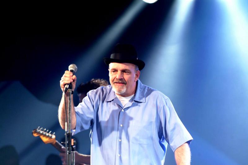 darrell nulisch band02.JPG