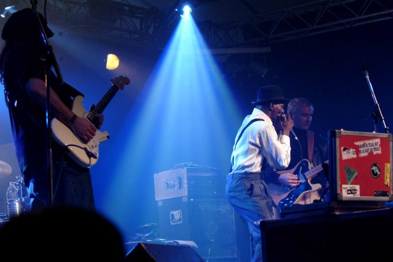 top of the harps 15.JPG