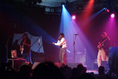 u45/sjel/medium/29124953.topoftheharps21.jpg