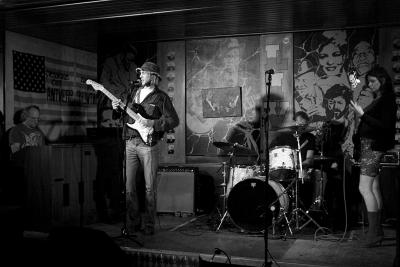 DSCF5738.JPG