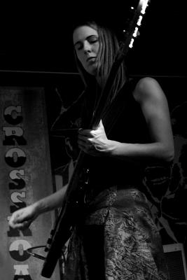 DSCF5859.JPG