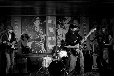 DSCF5861.JPG