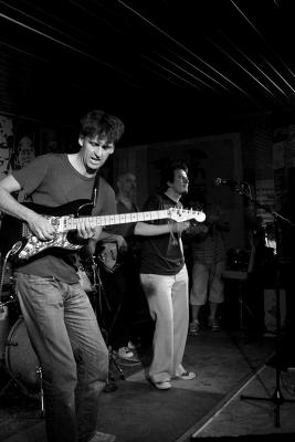 DSCF5888.JPG