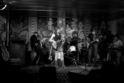 DSCF5900.JPG