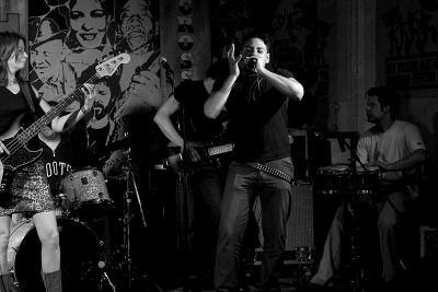 DSCF5939.JPG