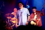 darrell nulisch band12.JPG