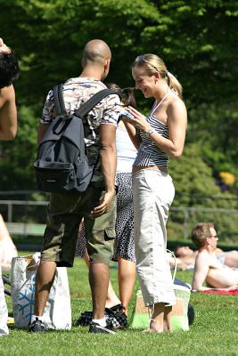 IMG_6645.jpg