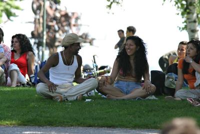 IMG_6653.jpg
