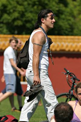 IMG_6657.jpg