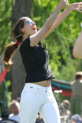 IMG_6666.jpg