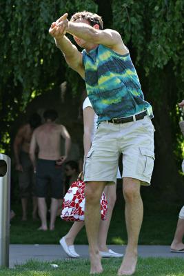 IMG_6670.jpg