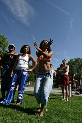 IMG_6700.jpg