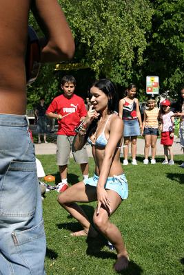 IMG_6711.jpg