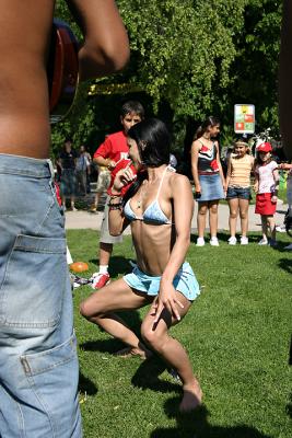 IMG_6712.jpg