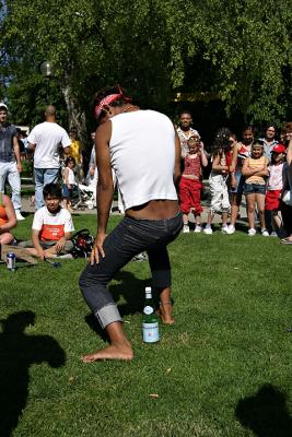 IMG_6719.jpg
