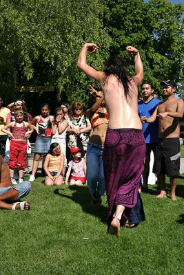 IMG_6735.jpg