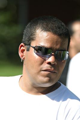 IMG_6744.jpg