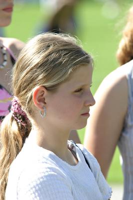 IMG_6745.jpg