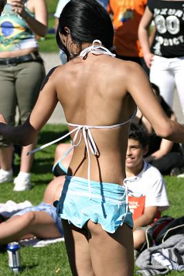 IMG_6748.jpg