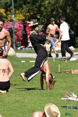 IMG_6755.jpg