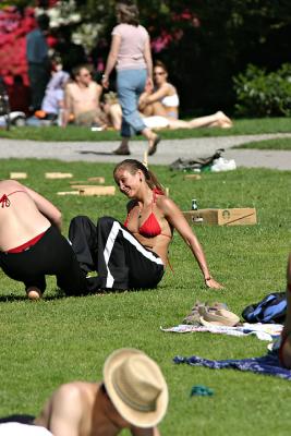 IMG_6757.jpg