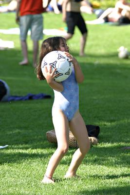 IMG_6767.jpg